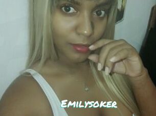 Emilysoker