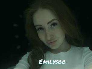 Emilysoo