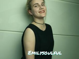 Emilysoulful