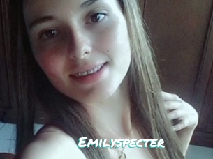 Emilyspecter