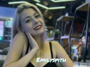 Emilyspith