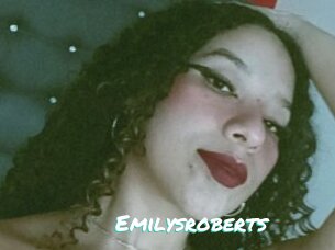 Emilysroberts