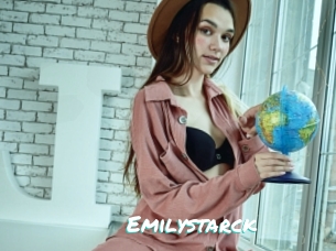 Emilystarck
