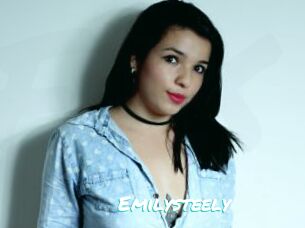 Emilysteely
