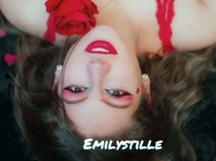 Emilystille