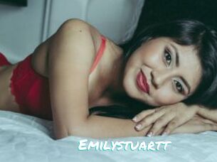 Emilystuartt