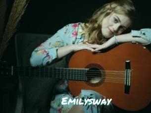 Emilysway