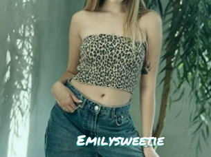 Emilysweetie
