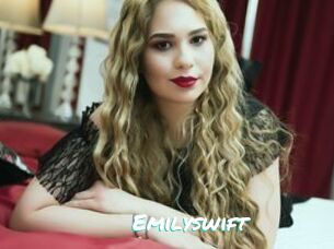 Emilyswift