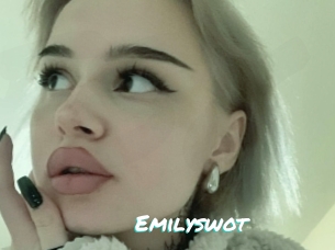 Emilyswot