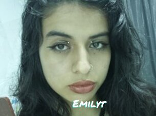 Emilyt