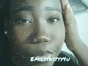 Emilytastty4u