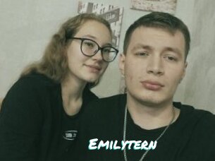 Emilytern