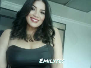 Emilytes