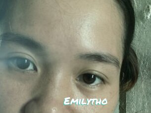 Emilytho