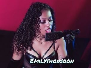 Emilythonsoon