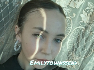 Emilytownssend