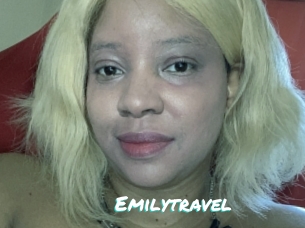 Emilytravel