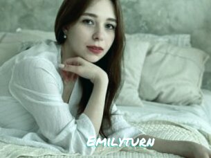 Emilyturn