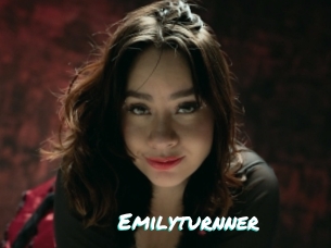Emilyturnner