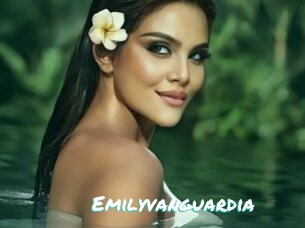 Emilyvanguardia