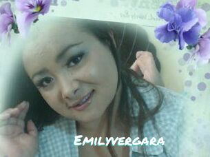 Emily_vergara