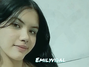 Emilyvidal