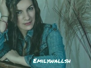 Emilywallsh