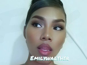 Emilywalther