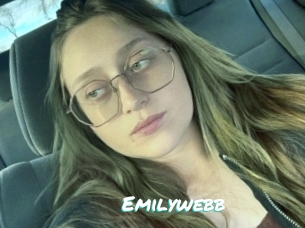 Emilywebb