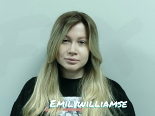 Emilywilliamse
