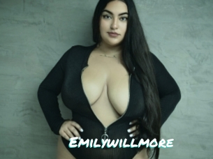 Emilywillmore