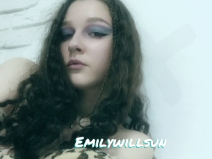 Emilywillsun