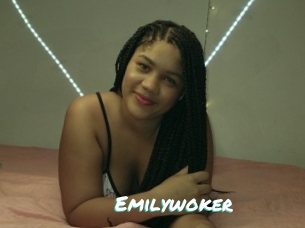 Emilywoker
