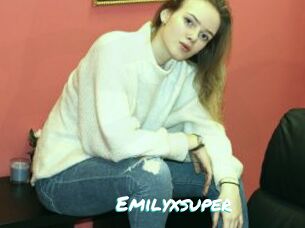 Emilyxsuper