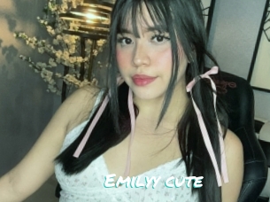 Emilyy_cute