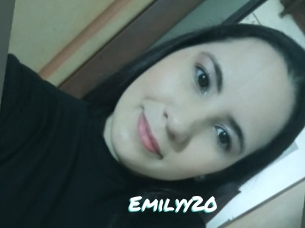 Emilyy20