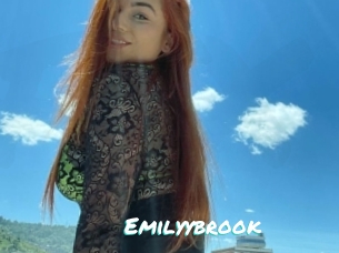 Emilyybrook