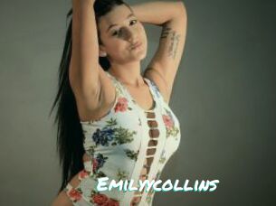 Emilyycollins