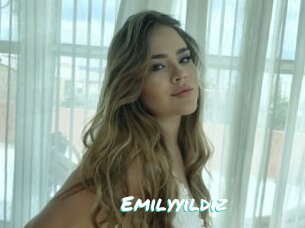 Emilyyildiz