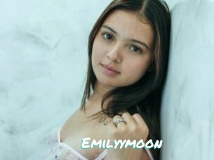 Emilyymoon