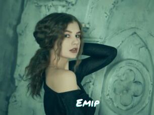 Emip