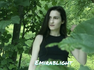 Emirablight