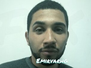 Emirvarhg