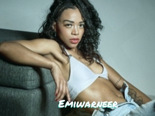 Emiwarneer