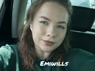 Emiwills