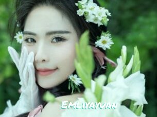 Emliyayuan