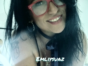 Emliysuaz