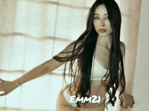 Emm21