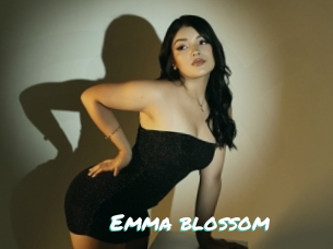 Emma_blossom